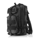 Outdoor Sport Fishing Bag 44*25*25cm