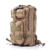 Outdoor Sport Fishing Bag 44*25*25cm