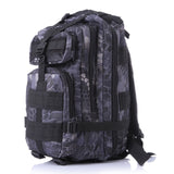Outdoor Sport Fishing Bag 44*25*25cm