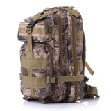 Outdoor Sport Fishing Bag 44*25*25cm