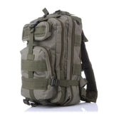 Outdoor Sport Fishing Bag 44*25*25cm