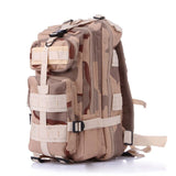 Outdoor Sport Fishing Bag 44*25*25cm