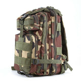 Outdoor Sport Fishing Bag 44*25*25cm