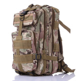 Outdoor Sport Fishing Bag 44*25*25cm