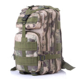Outdoor Sport Fishing Bag 44*25*25cm