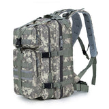 High Quality Tactical Backpack