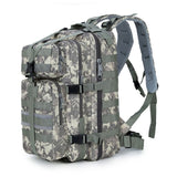 35L Outdoor Backpack