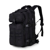 35L Outdoor Backpack