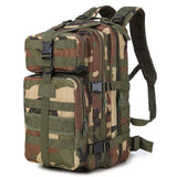 35L Outdoor Backpack