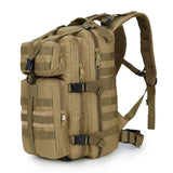 35L Outdoor Backpack