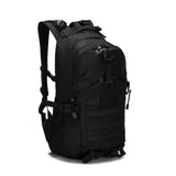 Outdoor Tactical Backpack