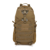 Outdoor Tactical Backpack