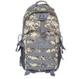 Outdoor Tactical Backpack