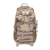 Outdoor Tactical Backpack