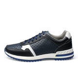Breathable Running Shoes