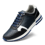 Breathable Running Shoes