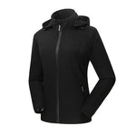 Outdoor Jackets for Women