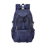 22.1L Waterproof Outdoor Bags