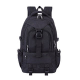 22.1L Waterproof Outdoor Bags