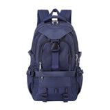 22.1L Waterproof Outdoor Bags