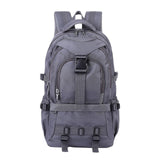 22.1L Waterproof Outdoor Bags