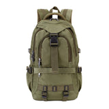 22.1L Waterproof Outdoor Bags