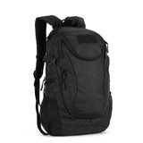 25L Waterproof Backpack