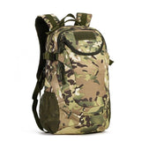25L Waterproof Backpack