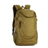 25L Waterproof Backpack