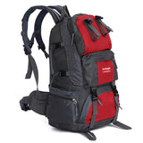 50L Military Tactical Backpack