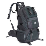 50L Military Tactical Backpack