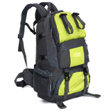 50L Military Tactical Backpack