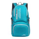 25L Outdoor Backpack
