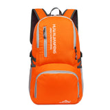 25L Outdoor Backpack