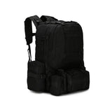 55-60L Rucksack Backpack