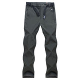 Men Hiking Pants