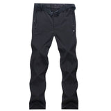Men Hiking Pants