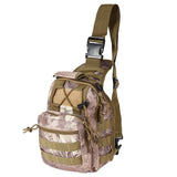 Outdoor Backpack