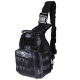 Outdoor Backpack