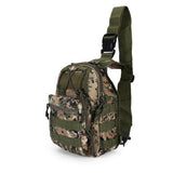 Outdoor Backpack