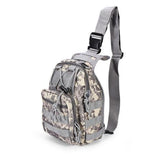 Outdoor Backpack