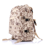 40LTactical Backpack