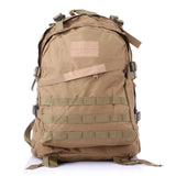 40LTactical Backpack