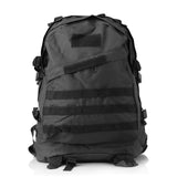 40LTactical Backpack