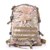 40LTactical Backpack