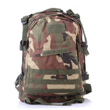 40LTactical Backpack