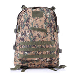40LTactical Backpack