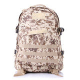 40LTactical Backpack