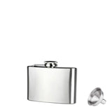 Flask