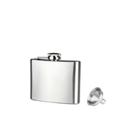 Flask